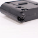 【中古即納】[MIL] マルゼン エアショットガン CA870 ストック (カスタム品) (18歳以上専用)(20121220)