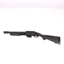 【中古即納】[MIL] マルゼン エアショットガン CA870 ストック (カスタム品) (18歳以上専用)(20121220)