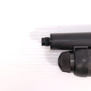 【中古即納】[MIL] マルゼン エアショットガン CA870 ストック (カスタム品) (18歳以上専用)(20121220)