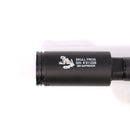 【中古即納】[MIL] マルゼン エアショットガン CA870 ストック (カスタム品) (18歳以上専用)(20121220)