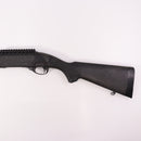 【中古即納】[MIL] マルゼン エアショットガン CA870 ストック (カスタム品) (18歳以上専用)(20121220)