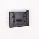 【中古即納】[MIL] マルゼン エアショットガン CA870 ストック (カスタム品) (18歳以上専用)(20121220)