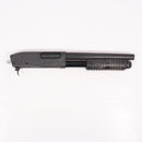 【中古即納】[MIL] マルゼン CA870 ジャンクパーツセット(20150223)