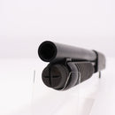 【中古即納】[MIL] マルゼン CA870 ジャンクパーツセット(20150223)