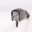 【中古即納】[MIL] マルゼン CA870 ジャンクパーツセット(20150223)