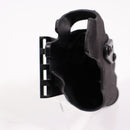 【中古即納】[MIL] WoSporT Safari 6354DOタイプ ホルスター BK(ブラック/黒)(WGB74BLK)(20150223)