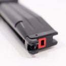 【中古即納】[MIL] EMG STI/TTI 2011 コンバットマスター用 30連スペアマガジン(STDVMH01)(20150223)