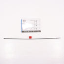 【中古即納】[MIL] G&G ARMAMENT(ジーアンドジーアーマメント) スタンダード電動ガン SR-25 E2 APC M-LOK 【KNIGHT'S ARMAMENTライセンスモデル】(G2H-016-APC-BNB-NCM) (18歳以上専用)(20191025)