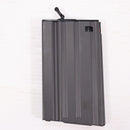 【中古即納】[MIL] G&G ARMAMENT(ジーアンドジーアーマメント) スタンダード電動ガン SR-25 E2 APC M-LOK 【KNIGHT'S ARMAMENTライセンスモデル】(G2H-016-APC-BNB-NCM) (18歳以上専用)(20191025)