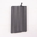 【中古即納】[MIL] G&G ARMAMENT(ジーアンドジーアーマメント) スタンダード電動ガン SR-25 E2 APC M-LOK 【KNIGHT'S ARMAMENTライセンスモデル】(G2H-016-APC-BNB-NCM) (18歳以上専用)(20191025)