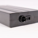 【中古即納】[MIL] G&G ARMAMENT(ジーアンドジーアーマメント) スタンダード電動ガン SR-25 E2 APC M-LOK 【KNIGHT'S ARMAMENTライセンスモデル】(G2H-016-APC-BNB-NCM) (18歳以上専用)(20191025)