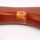 【中古即納】[MIL] G&G ARMAMENT(ジーアンドジーアーマメント) 電動ライフル TTYPE64 BR 64式7.62mm小銃(TGR-064-JPR-BNB-NCS) (18歳以上専用)(20210409)