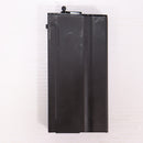 【中古即納】[MIL] G&G ARMAMENT(ジーアンドジーアーマメント) 電動ライフル TTYPE64 BR 64式7.62mm小銃(TGR-064-JPR-BNB-NCS) (18歳以上専用)(20210409)