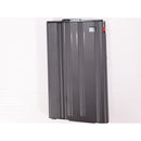 【中古即納】[MIL] G&G ARMAMENT(ジーアンドジーアーマメント) G2H 100連メタルマガジン グレー(G-08-176)(20191025)