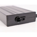 【中古即納】[MIL] G&G ARMAMENT(ジーアンドジーアーマメント) G2H 100連メタルマガジン グレー(G-08-176)(20191025)