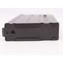 【中古即納】[MIL] G&G ARMAMENT(ジーアンドジーアーマメント) G2H 100連メタルマガジン グレー(G-08-176)(20191025)