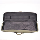 【中古即納】[MIL] Rapidfire(ラピッドファイア) MOLLE トリプルガンケース105 Gen.2 RG(レンジャーグリーン)(20150223)