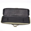 【中古即納】[MIL] Rapidfire(ラピッドファイア) MOLLE トリプルガンケース105 Gen.2 RG(レンジャーグリーン)(20150223)