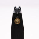 【中古即納】[MIL] BATON airsoft(バトンエアソフト) CO2ガスブローバック BM-9 CO2GBB FDE(フラットダークアース)【JASG認定】フィフスロット(BM9N-FDE) (18歳以上専用)(20251008)