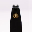 【中古即納】[MIL] BATON airsoft(バトンエアソフト) BM-9 CO2 マガジン FDE(フラットダークアース)【JASG認定】(BM9-COM-FDE)(20251002)