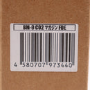 【中古即納】[MIL] BATON airsoft(バトンエアソフト) BM-9 CO2 マガジン FDE(フラットダークアース)【JASG認定】(BM9-COM-FDE)(20251002)