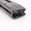 【中古即納】[MIL] BATON airsoft(バトンエアソフト) BM-9 CO2 マガジン FDE(フラットダークアース)【JASG認定】(BM9-COM-FDE)(20251002)