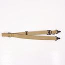 【中古即納】[MIL] ノーブランド MAGPULタイプ MS3 マルチミッションスリング DE(ダークアース)(20150223)