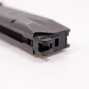 【中古即納】[MIL] 東京マルイ SIG P226E2用 スペアマガジン(20150223)