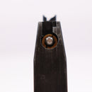 【中古即納】[MIL] 東京マルイ SIG P226E2用 スペアマガジン(20150223)