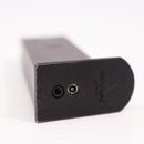 【中古即納】[MIL] 東京マルイ SIG P226E2用 スペアマガジン(20150223)