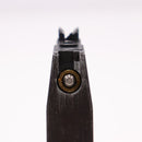 【中古即納】[MIL] 東京マルイ SIG P226E2用 スペアマガジン(20150223)