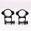 【中古即納】[MIL] ノーブランド 1インチ径用 マウントリング 23mm(20150223)