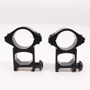 【中古即納】[MIL] ノーブランド 1インチ径用 マウントリング 23mm(20150223)