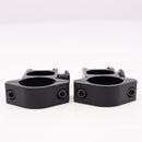 【中古即納】[MIL] ノーブランド 1インチ径用 マウントリング 23mm(20150223)