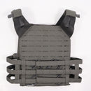 【中古即納】[MIL] Viper TACTICAL(ヴァイパータクティカル) スペシャルオプス プレートキャリア チタニウム(VPCARSOPSTTM)(20150223)