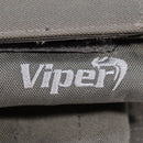 【中古即納】[MIL] Viper TACTICAL(ヴァイパータクティカル) スペシャルオプス プレートキャリア チタニウム(VPCARSOPSTTM)(20150223)