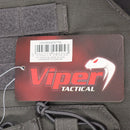 【中古即納】[MIL] Viper TACTICAL(ヴァイパータクティカル) スペシャルオプス プレートキャリア チタニウム(VPCARSOPSTTM)(20150223)