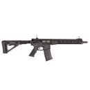 【中古即納】[MIL] BOLT AIRSOFT(ボルトエアソフト) 電動アサルトライフル GEISSELE URG-1 BK(ブラック/黒)(BR-41) (18歳以上専用)(20211130)