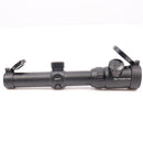 【中古即納】[MIL] VECTOR OPTICS(ベクターオプティクス) SWIFT(スイフト) 1.25-4.5×26 ライフルスコープ(SCOC-05)(20150223)