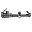 【中古即納】[MIL] VECTOR OPTICS(ベクターオプティクス) SWIFT(スイフト) 1.25-4.5×26 ライフルスコープ(SCOC-05)(20150223)