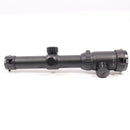 【中古即納】[MIL] VECTOR OPTICS(ベクターオプティクス) SWIFT(スイフト) 1.25-4.5×26 ライフルスコープ(SCOC-05)(20150223)