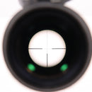 【中古即納】[MIL] VECTOR OPTICS(ベクターオプティクス) SWIFT(スイフト) 1.25-4.5×26 ライフルスコープ(SCOC-05)(20150223)