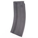 【中古即納】[MIL] 東京マルイ HK416D用 82連マガジン(20121227)