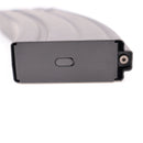 【中古即納】[MIL] 東京マルイ HK416D用 82連マガジン(20121227)