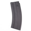 【中古即納】[MIL] 東京マルイ HK416D用 82連マガジン(20121227)