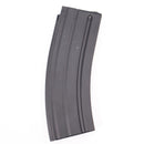 【中古即納】[MIL] 東京マルイ HK416D用 82連マガジン(20121227)