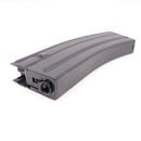 【中古即納】[MIL] 東京マルイ HK416D用 82連マガジン(20121227)