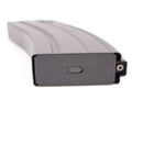 【中古即納】[MIL] 東京マルイ HK416D用 82連マガジン(20121227)