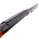 【中古即納】[MIL] KTW エアショットガン イサカ M37 ソウドオフ (カスタム品) (18歳以上専用)(20200722)