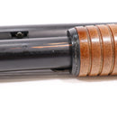 【中古即納】[MIL] KTW エアショットガン イサカ M37 ソウドオフ (カスタム品) (18歳以上専用)(20200722)